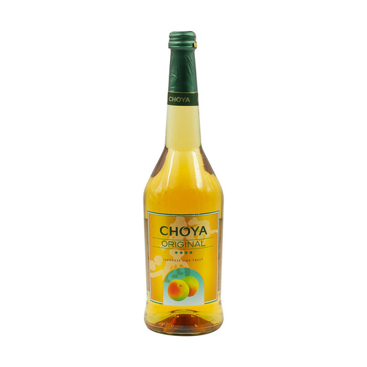 Ume Plum Wine - Choya