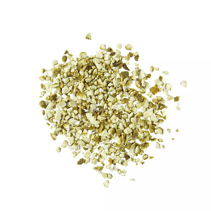 Kaffir Lime Zest - Sur les Quais