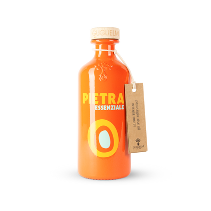 Extra Virgin Olive Oil “Pietra Essenziale”  - Guglielmi