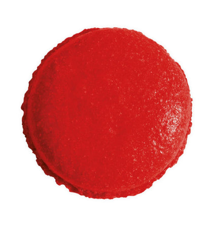 Red Powdered Food Colouring - Scrapcooking