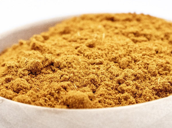 Biryani Mix - Compagnie Des Poivres Et Des Epices