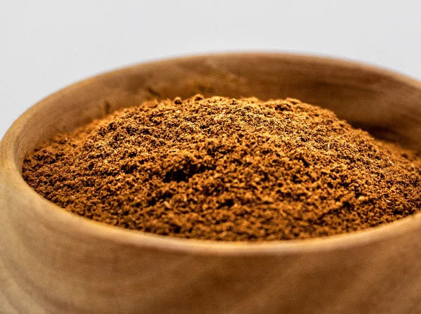 Cajun Mix - Compagnie Des Poivres Et Des Epices
