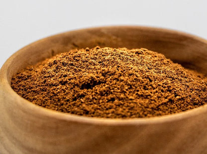 Cajun Mix - Compagnie Des Poivres Et Des Epices