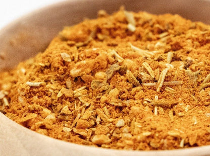 Provencal Mix - Compagnie Des Poivres Et Des Epices