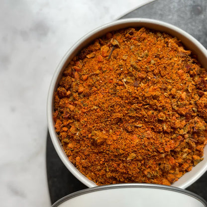 Satay Mix - Compagnie Des Poivres Et Des Epices