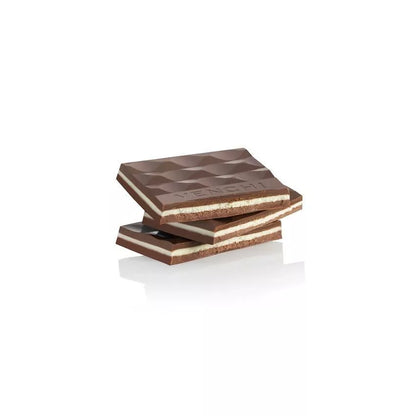 Tiramisu Bar - Venchi