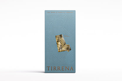 PASTA TIRRENA FUSILLONI