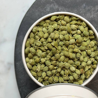 Sansho Berries - Cofrapep