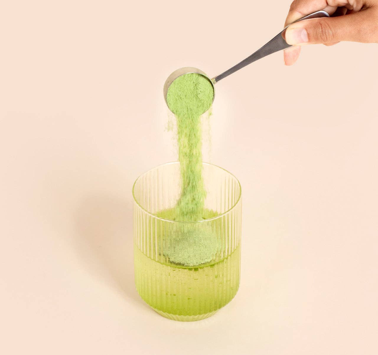 Matcha Collagen - Matcha & CO