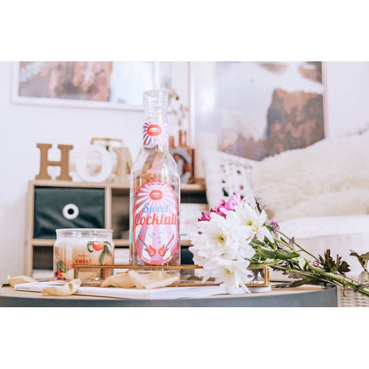 Bottle of Soda Candies - Sophie M