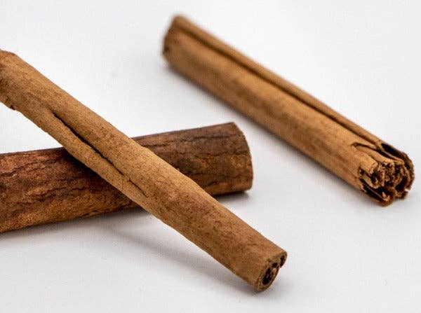 Ceylon Cinnamon Stick - Cofrapep