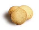 Pure butter Cookies Shortbread - Lady Joseph