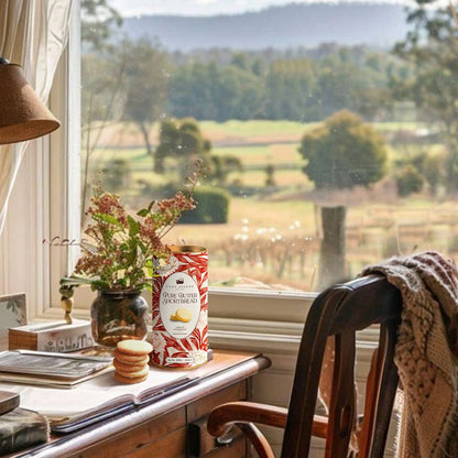 Pure butter Cookies Shortbread - Lady Joseph