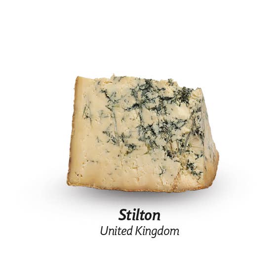 Crackers with oak smoked salt - Lady Joseph