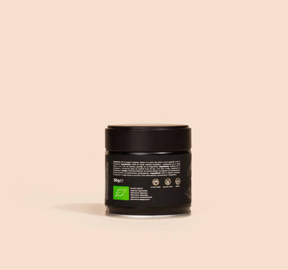Reserve Ceremonial Matcha Tea - Matcha & Tea