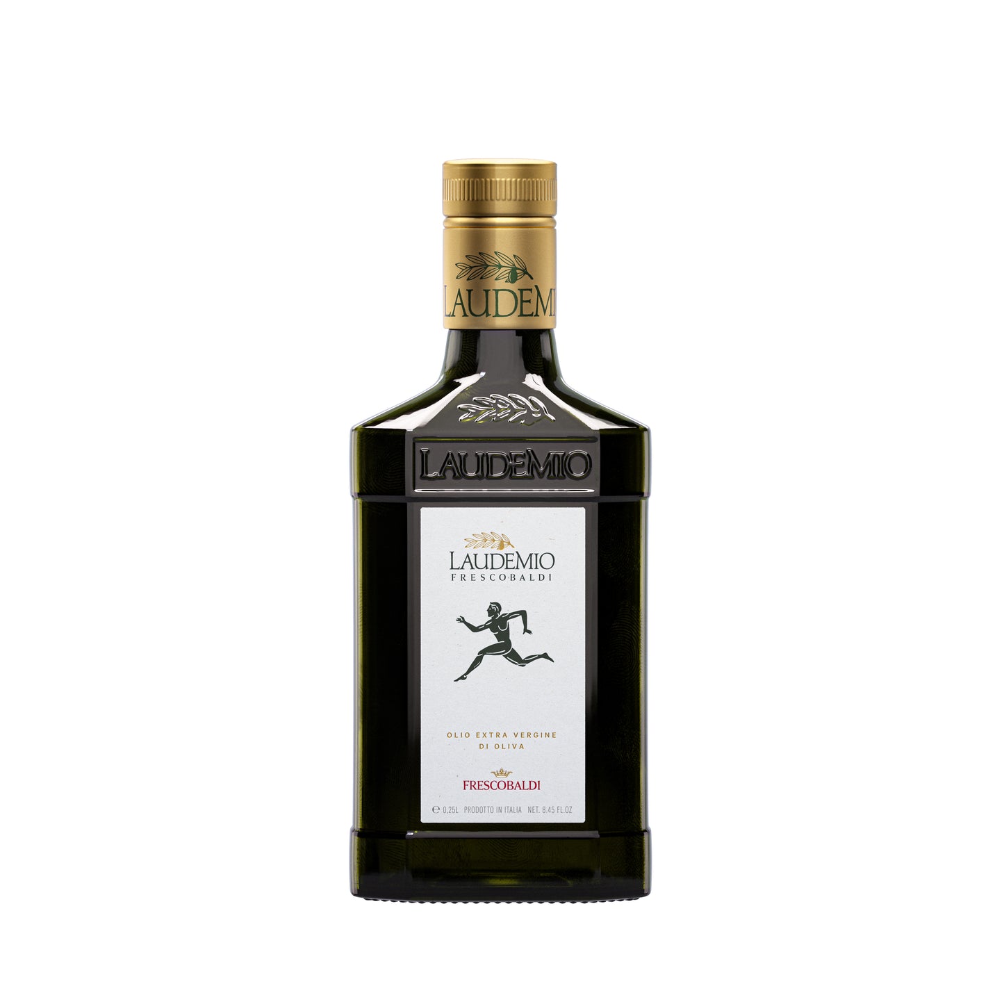 Laudemio Extra Virgin Olive Oil  - 250ml