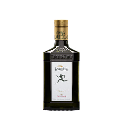 Laudemio Extra Virgin Olive Oil  - 250ml