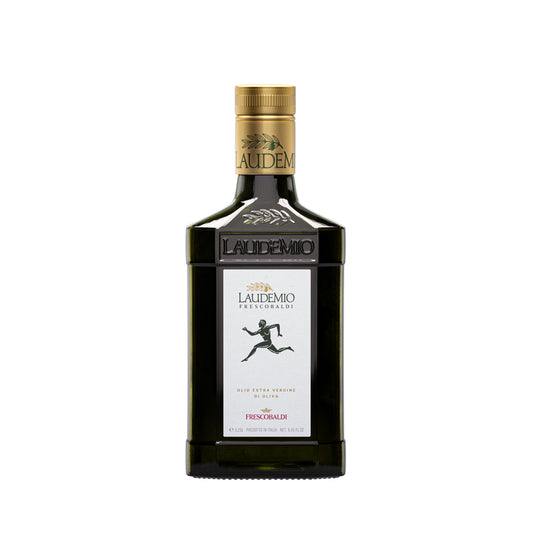 Laudemio Extra Virgin Olive Oil  - 250ml