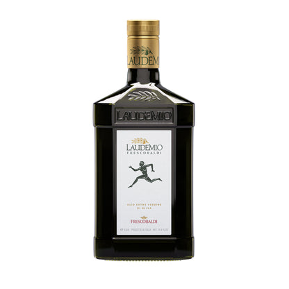 Laudemio Extra Virgin Olive Oil  - 500ml